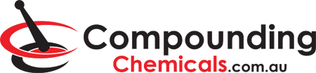 /home/naturals/public_html//assets/front/compounding/compounding_chemicals.webp