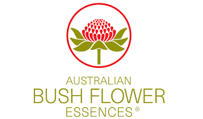 /home/naturals/public_html//assets/front/liquid-herbs/Australian_bush_flower_essences.png