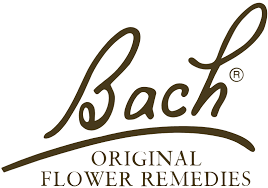 /home/naturals/public_html//assets/front/liquid-herbs/bach_flower_essences.png