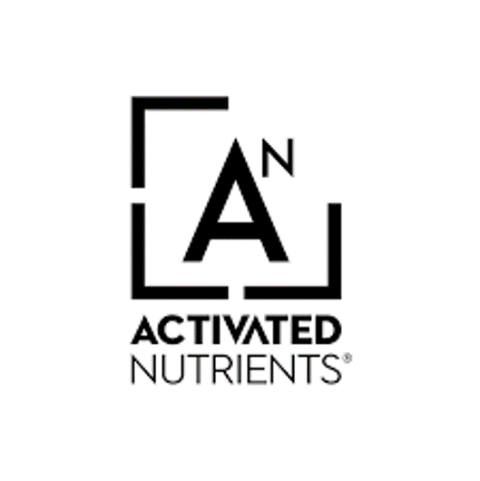 Activated Nutrients