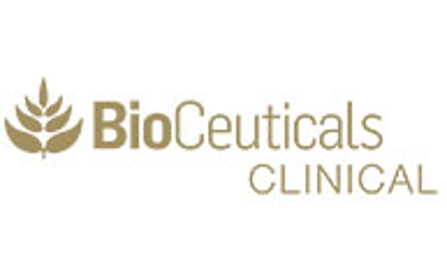 /home/naturals/public_html//img/brands/bioceuticals-clinic.png
