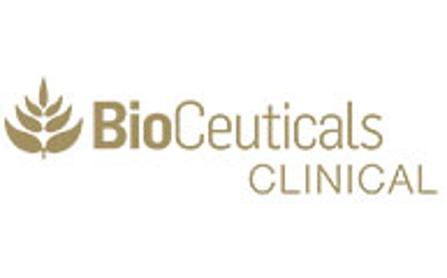 Bioceuticals Clinic