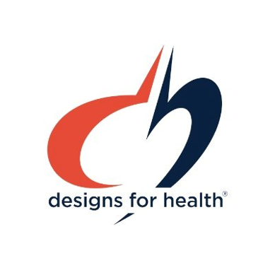 Designs For Health