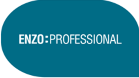 Enzo Professional