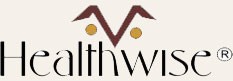 /home/naturals/public_html//img/brands/healthwise-logo.jpg