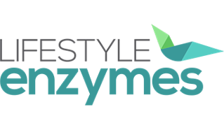/home/naturals/public_html//img/brands/lifestyle-enzymes.png