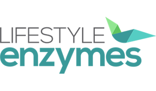 Lifestyle Enzymes