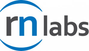 Rnlabs