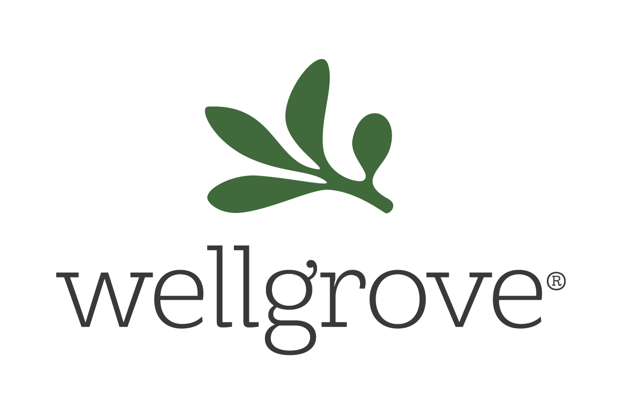 /home/naturals/public_html//img/brands/wellgrove.png
