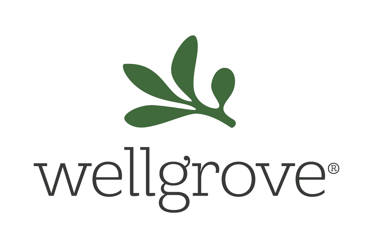 Wellgrove